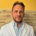 Giovane ricercatore del Pascale tra i talenti under 40 selezionati da Fortune