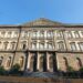 Tolc Medicina. Ultimo giorno per gli aspiranti medici alla Federico II di Napoli.