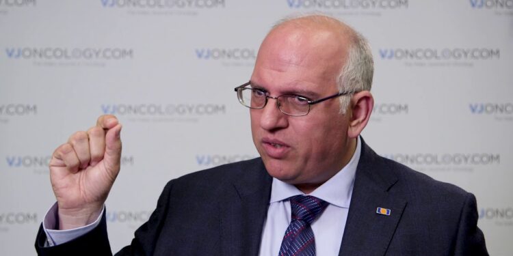 Come salvarsi la pelle a tavola. Ascierto e lo chef Gennarino Esposito presentano le ricette della salute