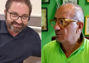 Mancata organizzazione presso il Presidio Ospedaliero di Agropoli