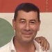 Partono all’Asl le procedure per la progressione economica.