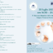 20 luglio 2023 : 9ª Giornata Mondiale della Sindrome di Sjögren Primaria Sistemica.