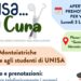 Al via il progetto Unisa Cura. Da lunedì 3 luglio ambulatori odontoiatrici aperti