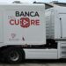 Dall’11 al 13 luglio Salerno protagonista della Prevenzione Cardiovascolare