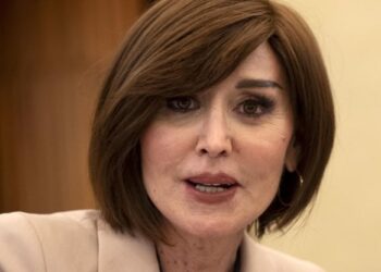 Medicina: 4mila posti in più da settembre 2023. Ad annunciarlo la Ministra Bernini