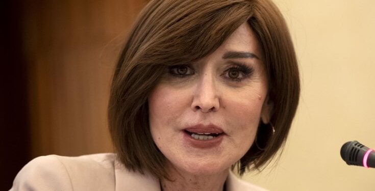 Medicina: 4mila posti in più da settembre 2023. Ad annunciarlo la Ministra Bernini