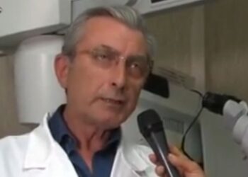 Torna a Vietri sul Mare il 6 luglio il Memorial Michele Siani
