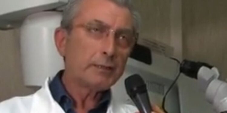 Torna a Vietri sul Mare il 6 luglio il Memorial Michele Siani