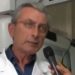 Torna a Vietri sul Mare il 6 luglio il Memorial Michele Siani