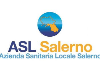 I Centri Prelievo dell’ ASL di Salerno aperti di sabato anche nel periodo estivo