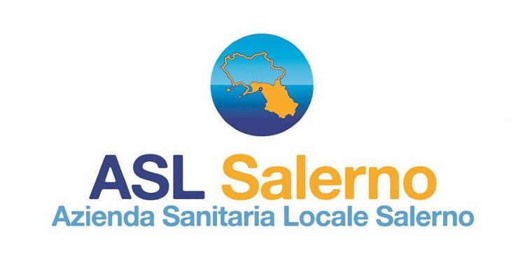I Centri Prelievo dell’ ASL di Salerno aperti di sabato anche nel periodo estivo