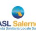 I Centri Prelievo dell’ ASL di Salerno aperti di sabato anche nel periodo estivo