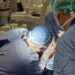 Protesi d’anca e navigatore all’ospedale Fatebene Fratelli di Benevento