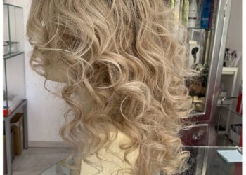 Contributo della Regione Campania per acquisto di una parrucca per i pazienti oncologici affetti da alopecia in seguito a terapia chemioterapica.