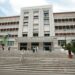 Intervento di chirurgia di precisione allโospedale Monaldi. Paziente affetto da malattia genetica operato di rara ernia primitiva con chirurgia robotica. Iervolino: ยซEsperienza e tecnologie avanzate per trattare casi che una volta erano considerati impossibiliยปย