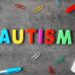 Recettori presenti sulle cellule nervose potrebbero avere un ruolo importante nell’autismo su base genetica