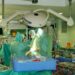 Trapianto di cuore al Monaldi salva la vita ad un medico. Iervolino: «Assicuriamo assistenza di eccellenza»