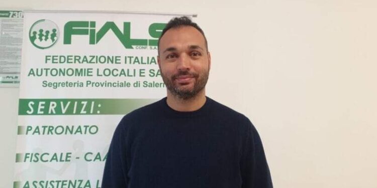 Manifestazione a difesa dell’ospedale di Eboli: la Fials provinciale prenderà parte all’iniziativa
