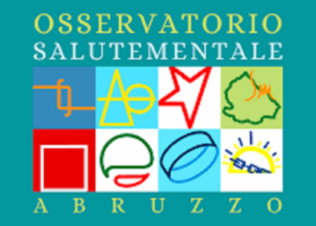 Osservatorio per la salute mentale: Preoccupanti i livelli di assistenza psichiatrica territoriale
