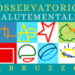 Osservatorio per la salute mentale: Preoccupanti i livelli di assistenza psichiatrica territoriale