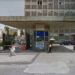 Ingerisce una pila a bottone, piccolo di 11 mesi trasportato da Potenza al Santobono. E’ salvo