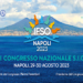 XXXI congresso nazionale della Sicob in programma a Napoli il 29 e 30 agosto