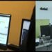 Primo Intervento di trombolisi sull’asse Battipaglia-Nocera Inferiore: paziente con ictus curato in “telestroke”