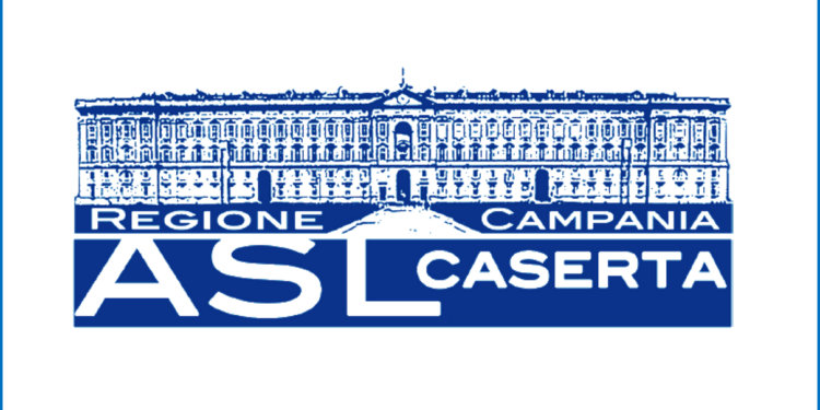 ASL CASERTA, ATTIVATO PIANO EMERGENZA MASSICCIO AFFLUSSO  DI FERITI