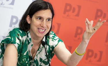 L’annuncio della Schlein: “La sanità è allo stremo, ci mobiliteremo”