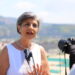 Maria Muscarà: “L’insana Sanità campana è sempre più malata e con essa anche la sua medicina territoriale”