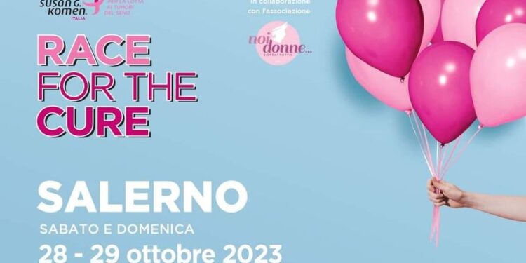 Carovana della prevenzione