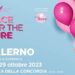 Carovana della prevenzione