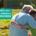 Giornata mondiale dell’Alzheimer