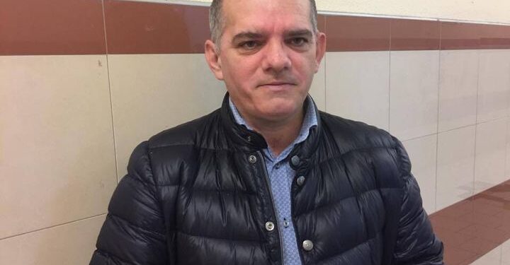 Aggressione al medico di turno al Pronto soccorso di Vallo della Lucania