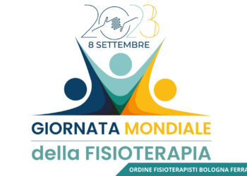 Sono 27 milioni in Italia le persone che hanno bisogno di riabilitazione