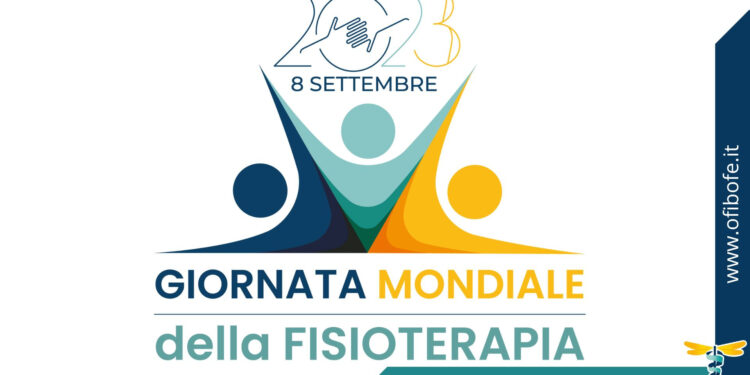 Sono 27 milioni in Italia le persone che hanno bisogno di riabilitazione