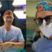 Cardiochirurgia, impiantate protesi innovative per la dissezione dell’aorta toracica