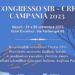 A Napoli il terzo Congresso Regionale Campano congiunto della Società Italiana di Reumatologia