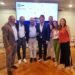 Scienza e sport Ascierto lancia una nuova formula di comunicazione