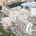Salvano una donna incinta colpita da emorragia e poco dopo nasce la sua piccolina