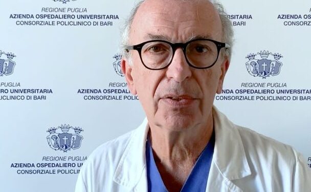 Rimossi trenta fibromi e ricostruito l’utero per preservare la fertilità ad donna di 30 anni