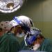 Primo intervento al mondo di ricostruzione di trachea