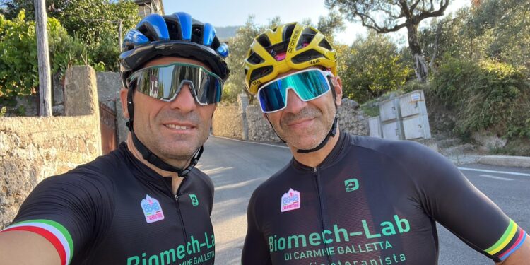 Primo intervento al mondo di ricostruzione di trachea