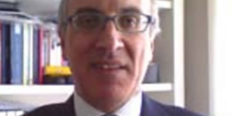 Campagna europea di sensibilizzazione alla diagnosi precoce dei tumori testa-collo’. Anche il Ruggi di Salerno aderisce
