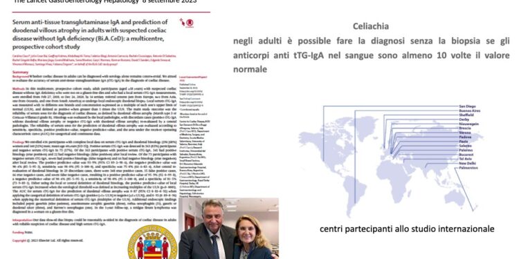 Scienza e sport Ascierto lancia una nuova formula di comunicazione