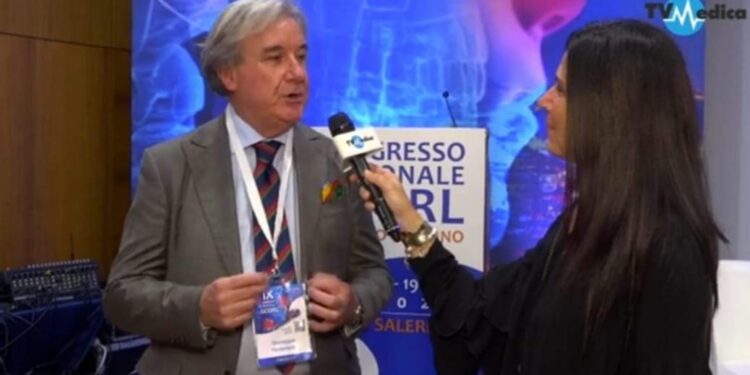 incontri divulgativi, informativi e di orientamento a cura degli specialisti del Cardarelli.