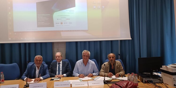 L’Asl Na 3 Sud promuove la presa in carico precoce del paziente oncologico