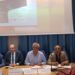 L’Asl Na 3 Sud promuove la presa in carico precoce del paziente oncologico