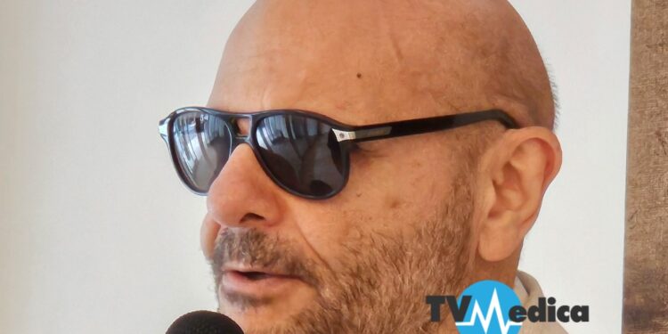 L’Unione Italiana Ciechi e Ipovedenti all’Expo Aid a Rimini: “La prima barriera da superare è quella dell’inclusione”
