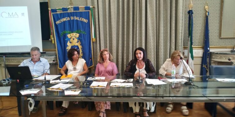 “Il Qigong: uno strumento potente nella cura integrata dei tumori nelle donne”